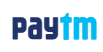 Paytm: Rs.700 cashback on DTH Recharge of Rs.6000