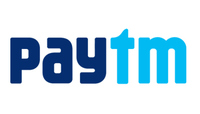 [EXPIRED]  Free25 working on old Paytm accounts
