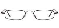 Reading Glasses @ Rs.99/- from Lenskart