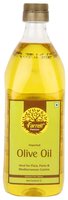 Farrell Pure Olive Oil, 1 Liter@738 MRP 1475