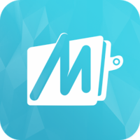MOBIKWIK-Get Extra Cashback on Add Money to wallet