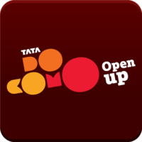 Book my Show vouchers worth Rs 300 Free for Tata Docomo customers(follow instructions)
