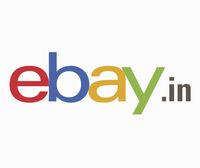 Get 30% Off On Ebay using oxygen wallet