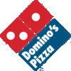 Domino's: 30% cashback when paid through PayTM