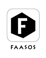 Fasoos 50% 0ff above 300 n 20% cashback upto 100 by paytm