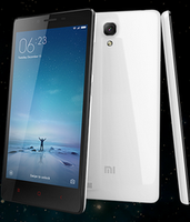 [LIVE NOW] Redmi Note Prime @ Rs.8,499/-