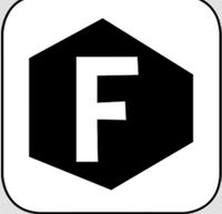 Flat 50% off on Faasos coupon.