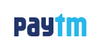 Get 10% Cashback on Min Recharge of Rs 500 || Paytm