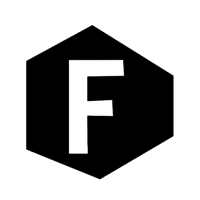 Fasoos 50% 0ff above 300 n 20% cashback upto 100 / 30% mobikwik