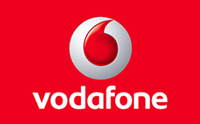 amazon.in 5% off coupon on smart phone( for vodafone users)