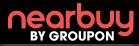 Nearbuy - 50% off