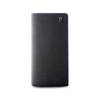 Oneplus 10000 mAh power bank back in Stock at Amazon
