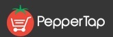 Get Coke Zero Free on Every order -  PepperTap