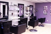 Flat Rs 250 OFF with No conditn on any service at Purplle (Only For Delhi)