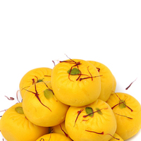 Get 40% CashBack Using PayTm Wallet