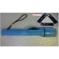 [Shopclues] Suggestion for Christmas offer (50 Cluebucks)