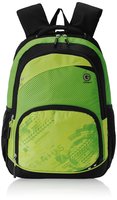 Amazon: Genius Backpacks @70% discount || More brands backpacks @ 70% discount