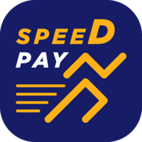 [Expired] Free Recharge Loot : Get Rs 30 Free Recharge On Sign Up – SpeedPay