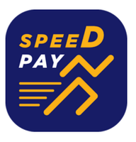 (loot) Load 10 Earn 40 money