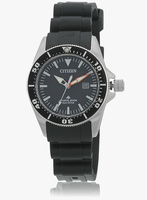 price drop 70% discount Citizen watches Jabong