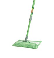 (Mini loot) Scotch-Brite Flat Mop @ Rs. 649 only