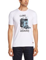 Indigo Nation clothing 50-70% off + 500 off on 2500