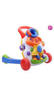 Paytm: Chicco Baby Activity Walker @ 1424 (MRP: 2999)|| Check PC || Chicco Prams, Stollers & Walkers@50% cash back