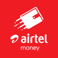 Happy New Year ,Airtel Prepaid ,Postpaid & DTH ,Recharge & Bill Payment Offer