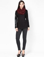 steal deal : minimum 80% off on womens wear flipkart