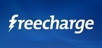 Freecharge: Rs.20 Cashback on Rs.50 Recharge & Bill Payment (5 times per user)