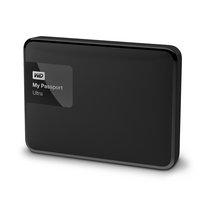 External Hard Disks 25% Cashback @PayTM