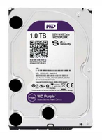 Internal Hdd @ 45% RAM @ 40% Cashback - WD 1 TB @ Rs.2195/- 4GB DDR3 RAM @ Rs.965/-