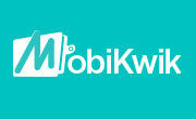 Add money offer on Mobikwik, get 100/250 extra on adding 2500/5000