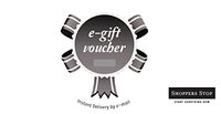 buy Shoppers Stop - E-mail Gift Card @ flat 25 % off (loot offer)