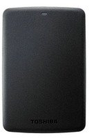 {Back again} Insane deals on storage devices 12 to 3 Pm