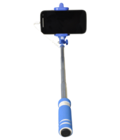 Selfie Stick @71/- with Cashback With Free Shipping