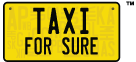 Taxi for Sure Rs. 5/km in Mumbai