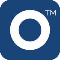 Free Rs.50 Wallet Money From ONGO App [ Only For Mumbai ]