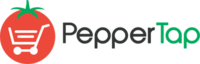 peppertap 10% all users (5 times)