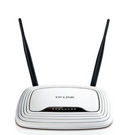 tp-link-tl-wr841n router at Rs 640!! after cash back
