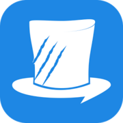 Recharge With Rs.100 & Get Rs.50 Paytm Cash From MagicTiger App