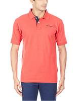 Amazon: Caterpillar Men's clothing@70% discount