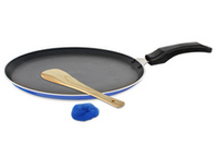 Flash Sale Cookware Flat 60% Cashback PayTM (now 50% cashback)
