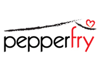 Pepperfry : Flat 30% cashback on all orders on Pepperfry.com via Paytm Wallet