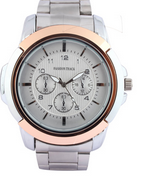 paytm loot flat 80% cashback on watches 