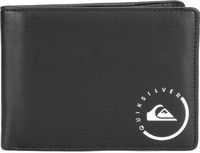 LOOT Deals BAGS Wallets BElts