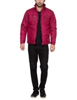 70% Off on Locomotive Mens Winterwears on Amazon !!