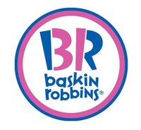 amazon - baskin robin gift card at 35% discount