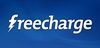 Freecharge: 50 Cashback on 500 (Postpaid Mobile, Landline, Electricity & Gas Bill Payment & DTH Recharge)