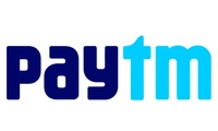 [ No Stock ] Nearbuy - Rs.550 cashback on Rs.501 via Paytm